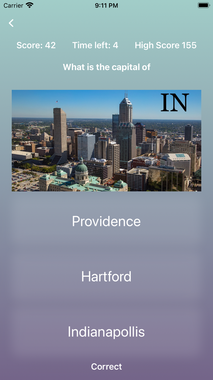 MatchDuku Pro - Matching Game