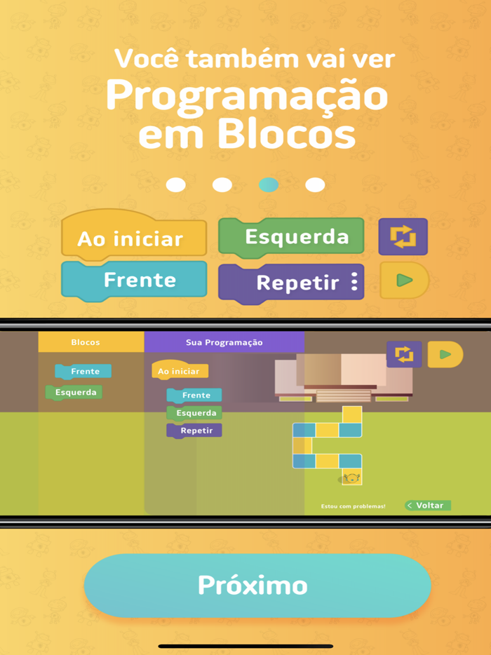 Robótica Maker Educacional