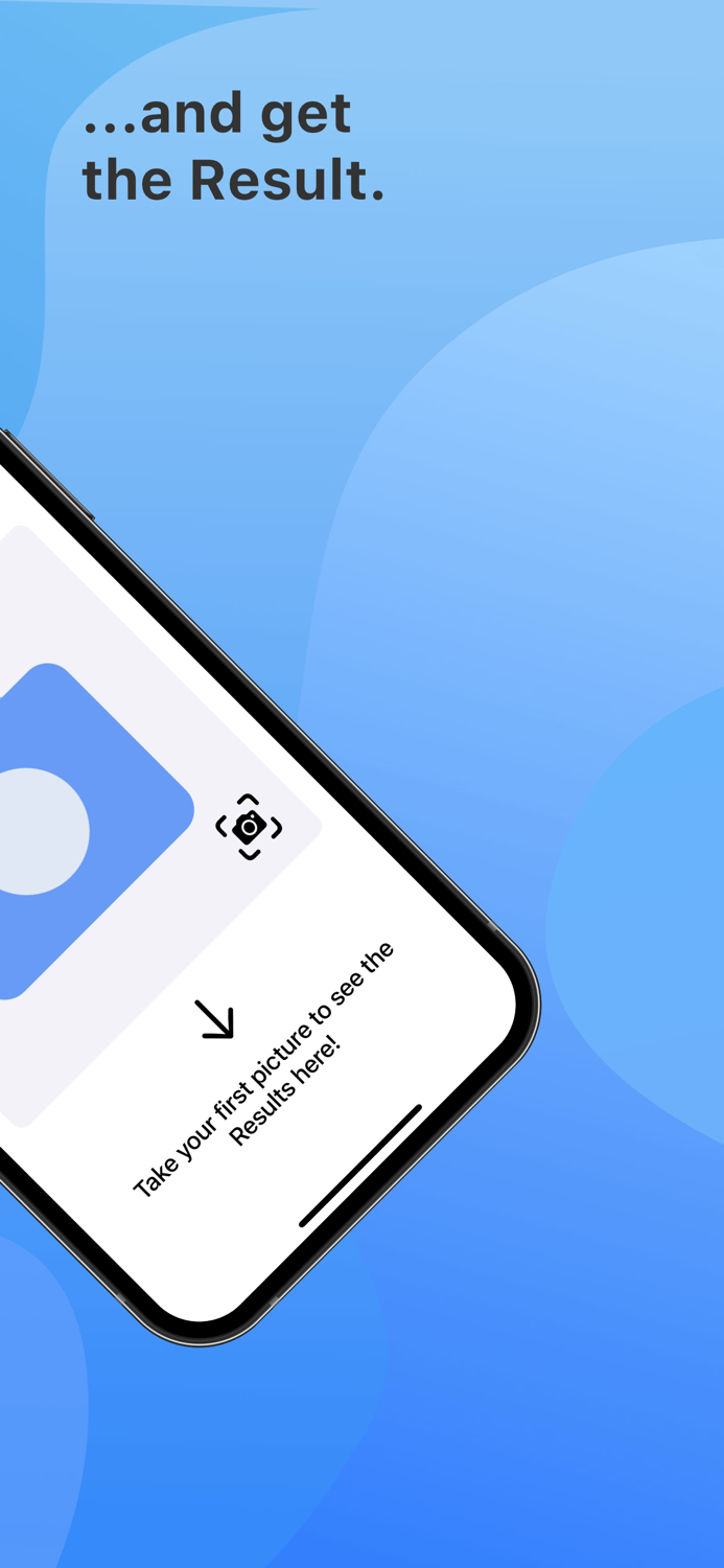 Classify Image Classifier