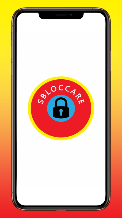 SblocCare VPN