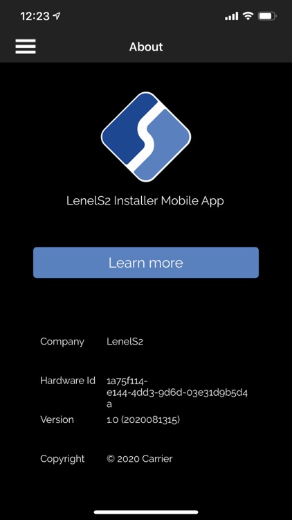 LenelS2 Installer screenshot-3