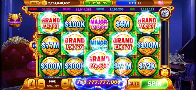 Golden Casino - Vegas Slots 17, golden games casino.