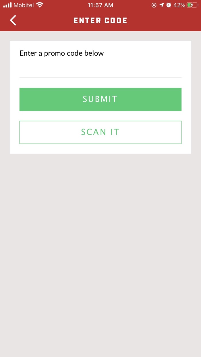 Heartland Pizza Company