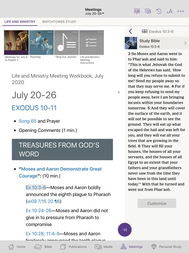 jw library app download for mac