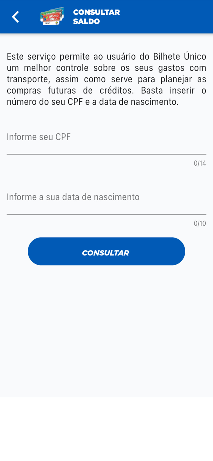 Transurc Serviços