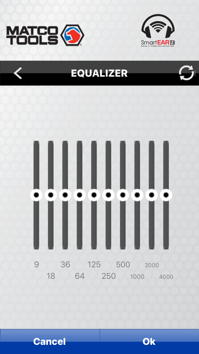 MATCO TOOLS- SmartEAR1