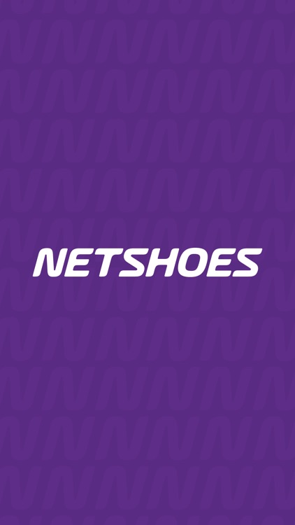 Black Friday Netshoes screenshot-6