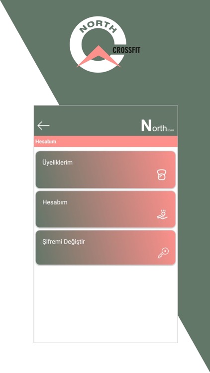 North CF screenshot-4