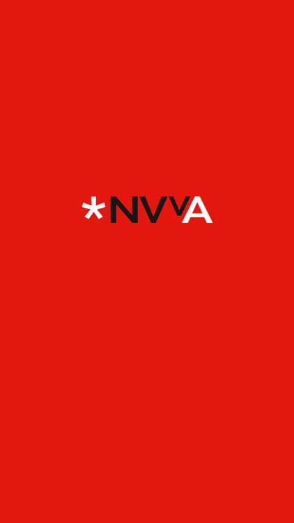 NVvA