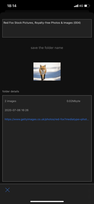 Image Browser & Viewer(圖7)-速報App