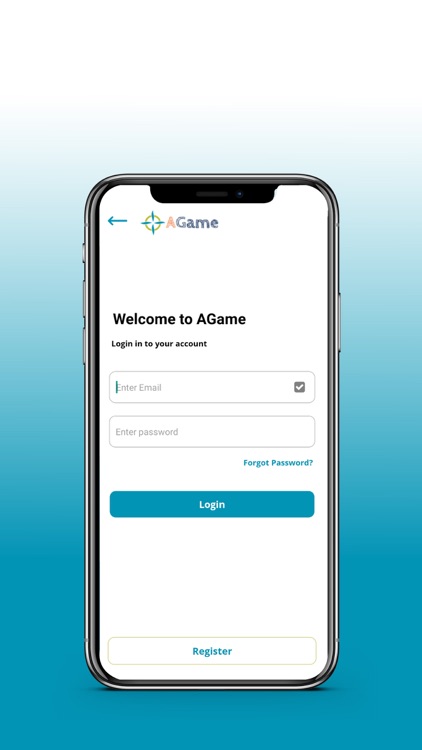 AGame App screenshot-3