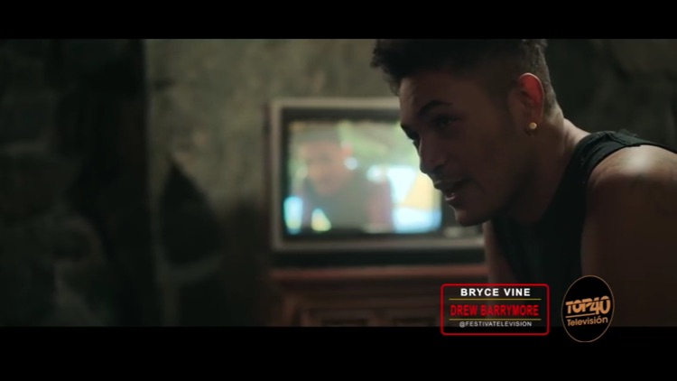 Festiva TV & Radio screenshot-3
