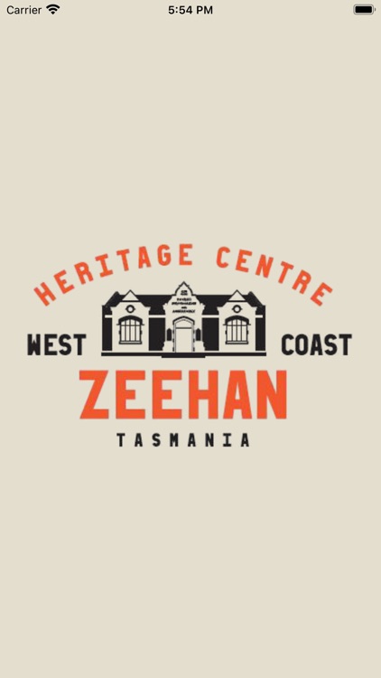 West Coast Heritage Centre