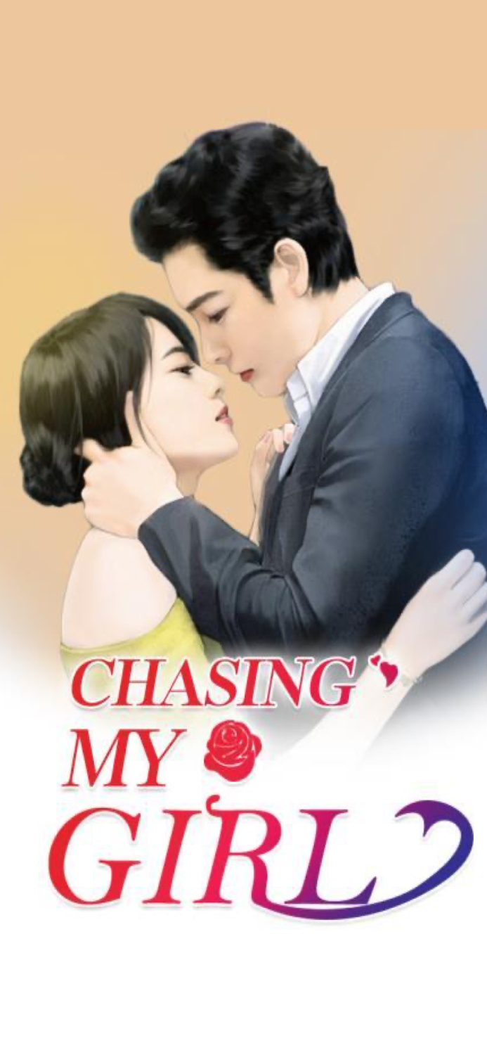 HotNovelWeb Novels  Books