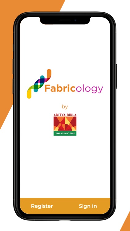 Fabricology