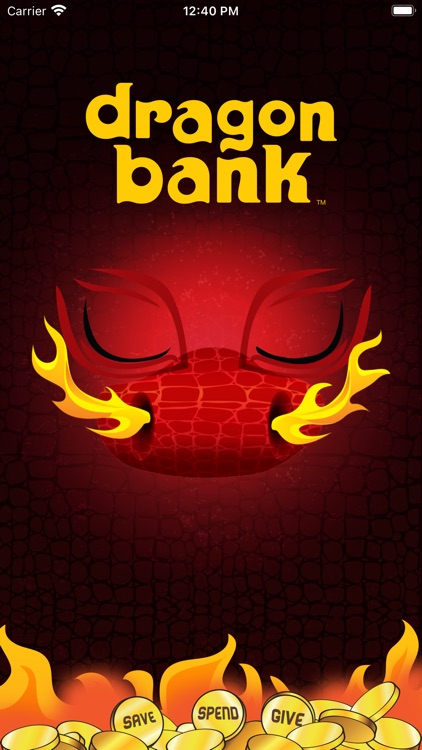 DragonBank