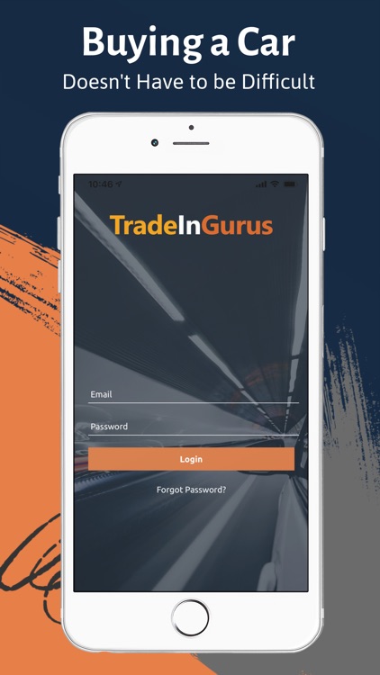 Trade in Gurus