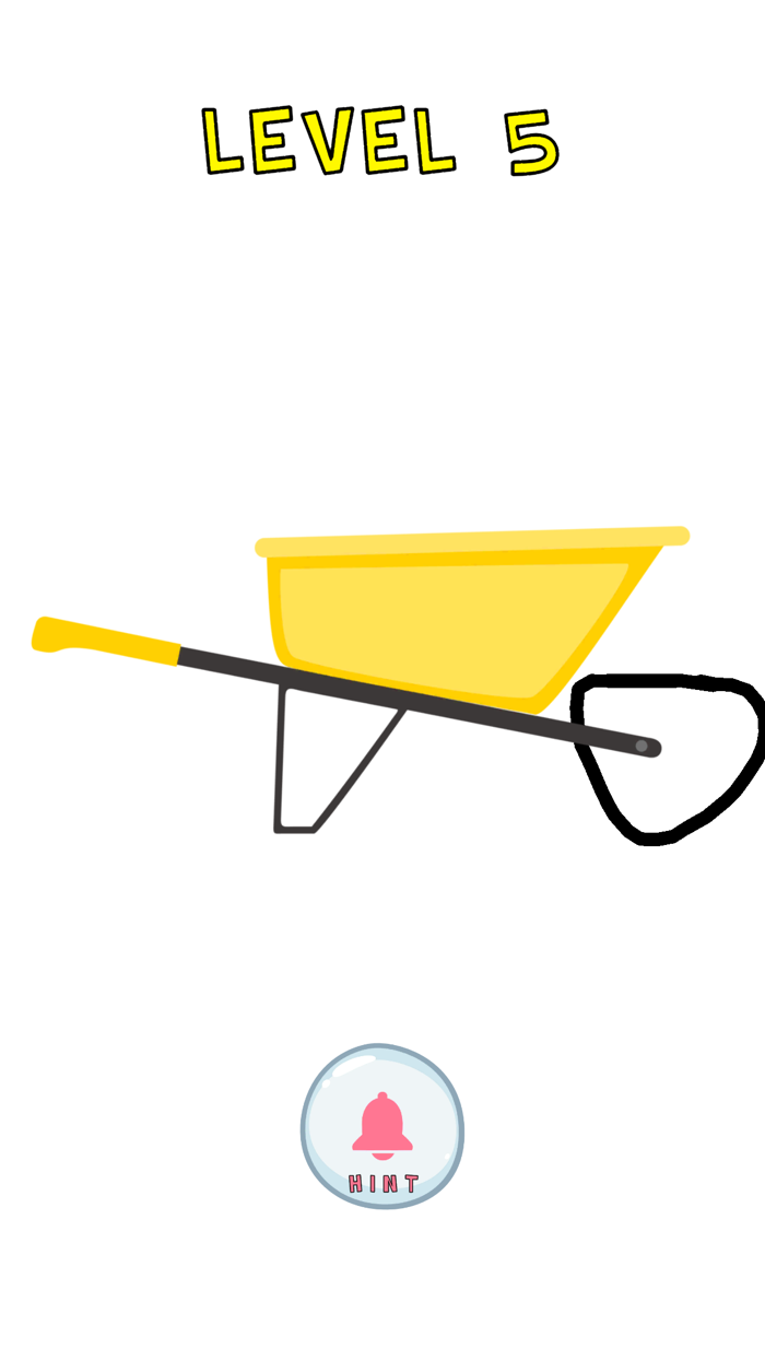 开心图图乐 - 画画使我快乐