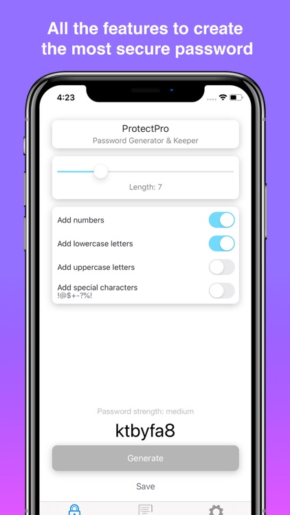 ProtectPro