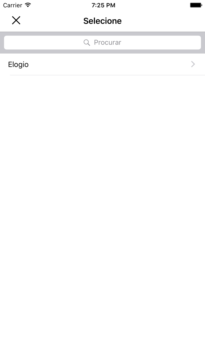 Sincomercio Catanduva