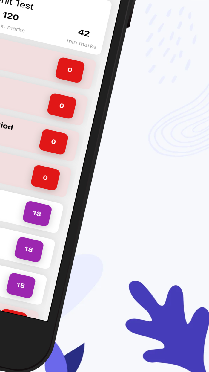 Model English High School