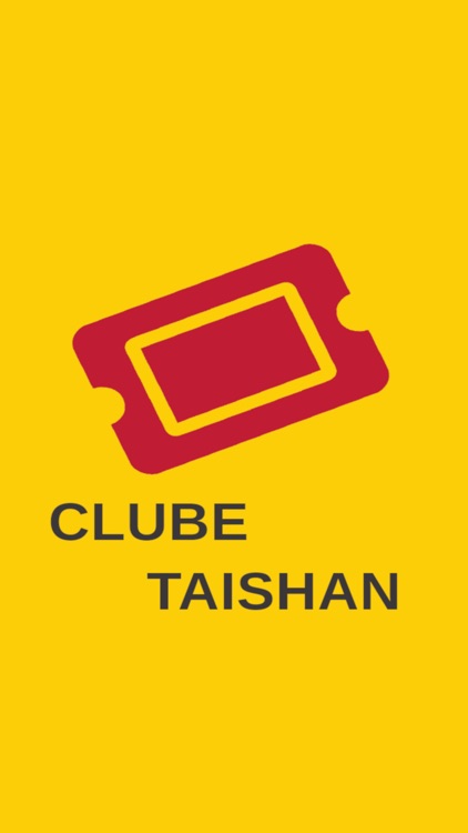 Clube Taishan