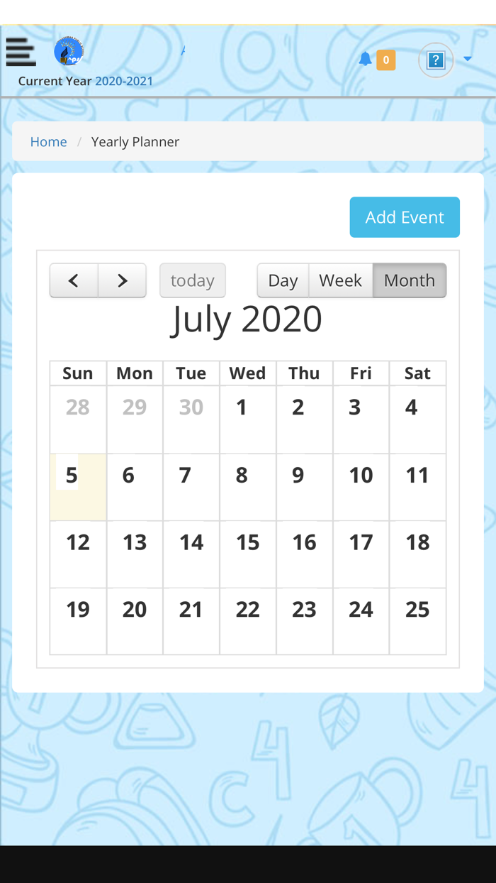 Ankleshwar Public School