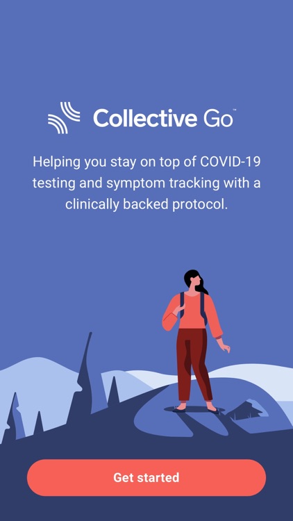 Collective Go