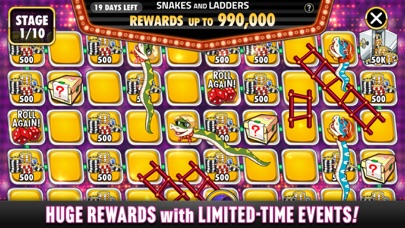 Blackjack 21 Hob For Android Download Free Latest Version Mod 2021 Looking to download safe free latest software now. blackjack 21 hob for android