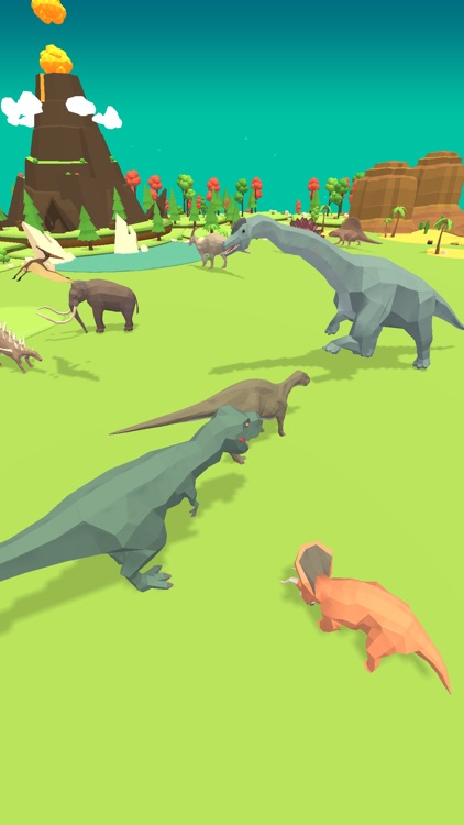 Merge Safari