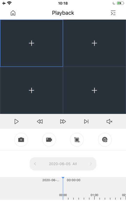 TOUGHDOG VIEWER PROFESSIONAL