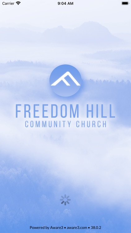Freedom Hill Community Church