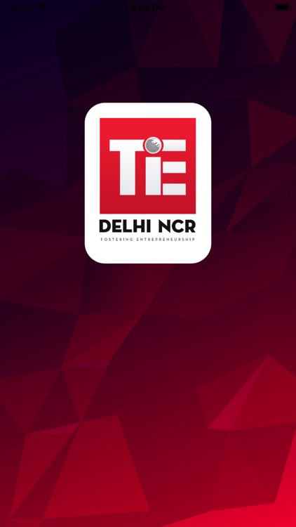 TiE Delhi-NCR