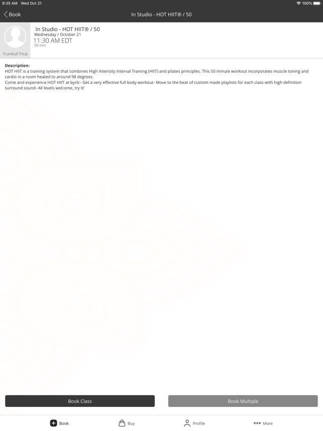 Bikram Yoga Rye Brook On The App Store Stream tracks and playlists from byrb on your desktop or mobile device. bikram yoga rye brook on the app store