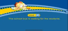 Game screenshot Jordan Phonics2 hack