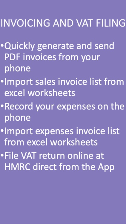 Costrak Accounts: Accounting