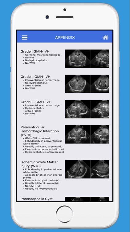 HUS Diagnostic screenshot-3