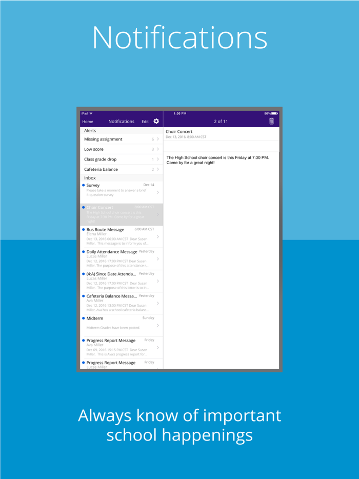 Lexington School District 4