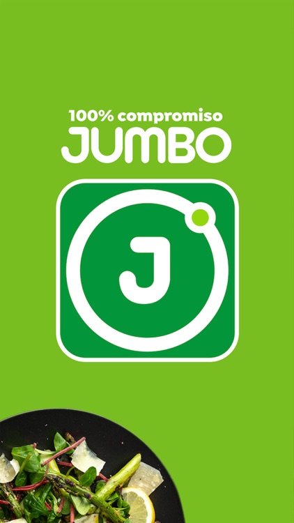 Jumbo App: Supermercado online screenshot-4