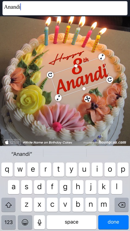 Top Photo Cakes in Anand - Best Birthday Cakes - Justdial