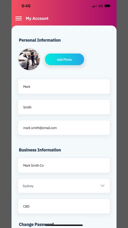 Getwork screenshot-6