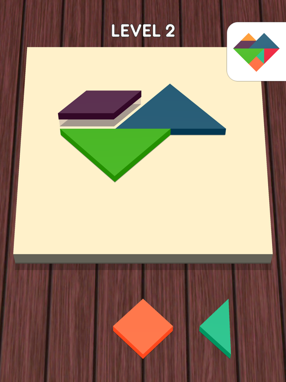 Block Master 3D screenshot 2