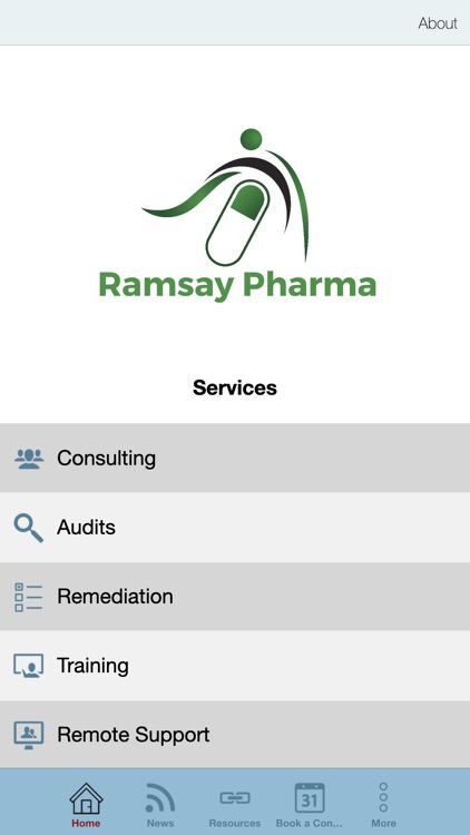 RamsayPharma