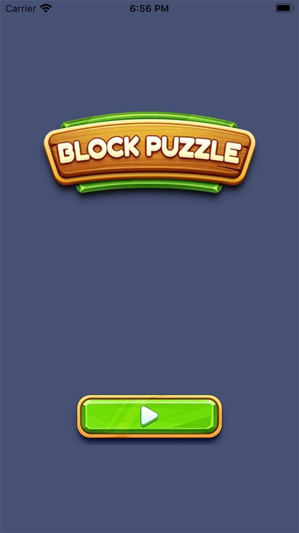 Block Puzzle Infinite