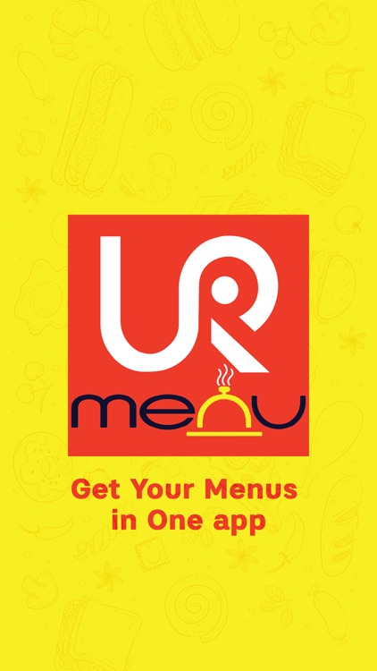 urMenu