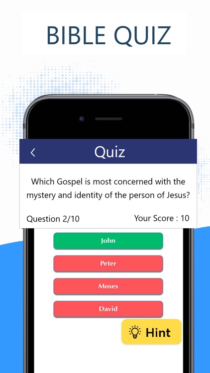 Amharic Holy Bible (KJV) screenshot-7