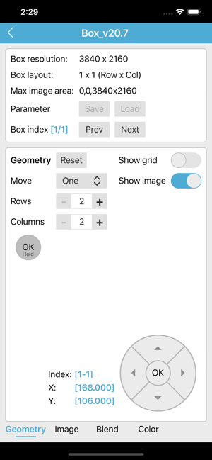 BoxController(圖6)-速報App