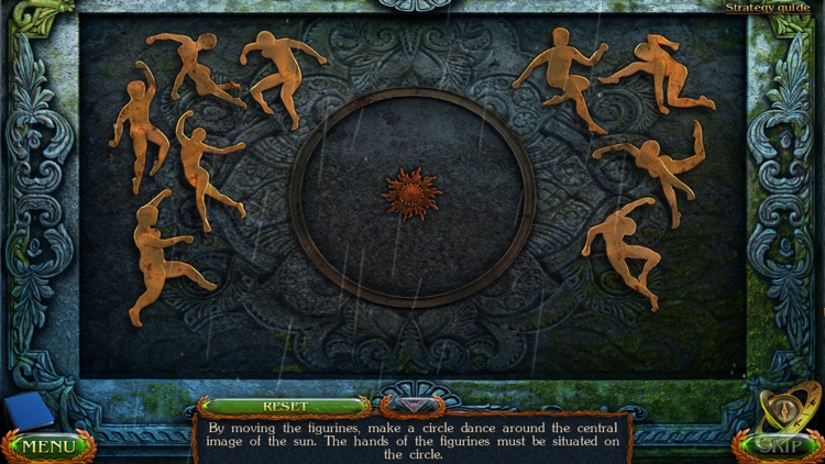 Lost Lands 6 (F2P)