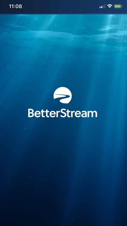 BetterStream