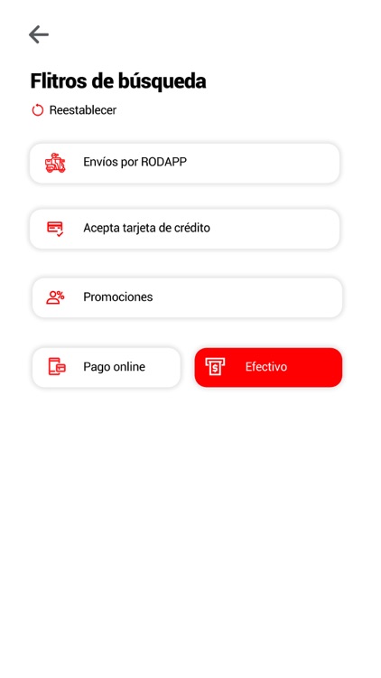 RodApp